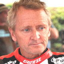Kevin Schwantz als Himself