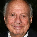 Laurence Rosenthal, Original Music Composer