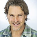 William McNamara als Todd Pounds