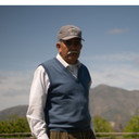 Reinaldo Rojas als Self