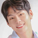Park Sun-ho als Lee Kwang Chul