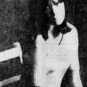 Suki Potier als Girl at Party (uncredited)