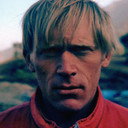 Anatoli Boukreev als Self (archive foootage)