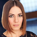 Kaight Zoia als Miranda