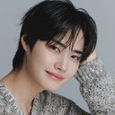 정지호 als Yoon I-jeong