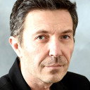 Emmanuel Donzella als Stéphane