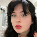 Isabella Kerrigan, Director