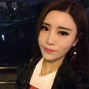 张海艳 als 酒吧舞女