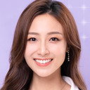 黃愷怡 als ER Nurse