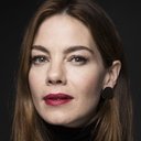 Michelle Monaghan als Diane Ford