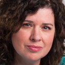 Mireille Brullemans als Denise (cuisinière)