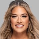 Barbie Blank als Kelly Kelly