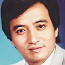 黎漢持 als Future Cops Commander