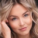 Angelique Boyer als Chica Francesa