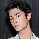 王韵恺 als Liang Chen