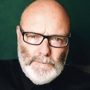 Jim Williams, Original Music Composer