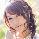 Rina Sato als Rei Hino / Eternal Sailor Mars (voice)