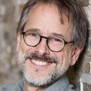 Marc-André Coallier als Self - Host
