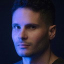 Drew Michael, Sound