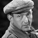 Adolf Forbert, Cinematography