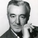 Vittorio De Sica, Screenplay