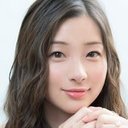 Rika Adachi als Marilyn Flame (voice)