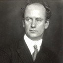 Wilhelm Furtwängler als Self - Musician (archive footage)
