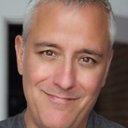 Tim Valenti, Executive Producer