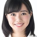馬場莉乃 als Ensemble