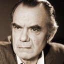 Igor Erelt als 