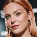 Vanessa Aleksander als Patrycja Kowalska