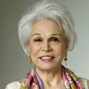 Armida Siguion-Reyna als Mrs. Redoblado (segment "Ate")