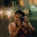 Ummid Ashraf, Colorist