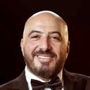 Magdy Al-Hawwary, Producer
