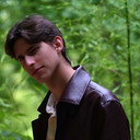 Théophile Cobigo, Director