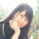 吉村那奈美 als Shinobu Tsukiyama (voice)