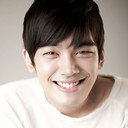 정우식, Director
