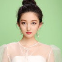 Zhang Han als Pang Zheng