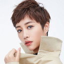 Zhang Lingxin als Du Lingling