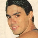 Alexandre Lippiani als 