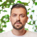 Владимир Зомбори als Stoilko