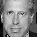 Fred Barron, Producer