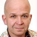 Mart Vugt als Militia