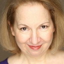 Eileen Kearney als Marie