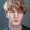Jackson Frazer als Sid