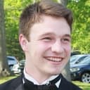 Cole Judkins als Student #1