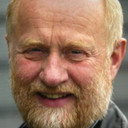 Frode Munksgaard als Self - Host