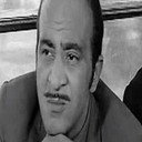 Elsayed Monir als 