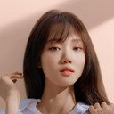 이성경 als Baek In-ha