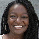 Jihan Crowther, Staff Writer